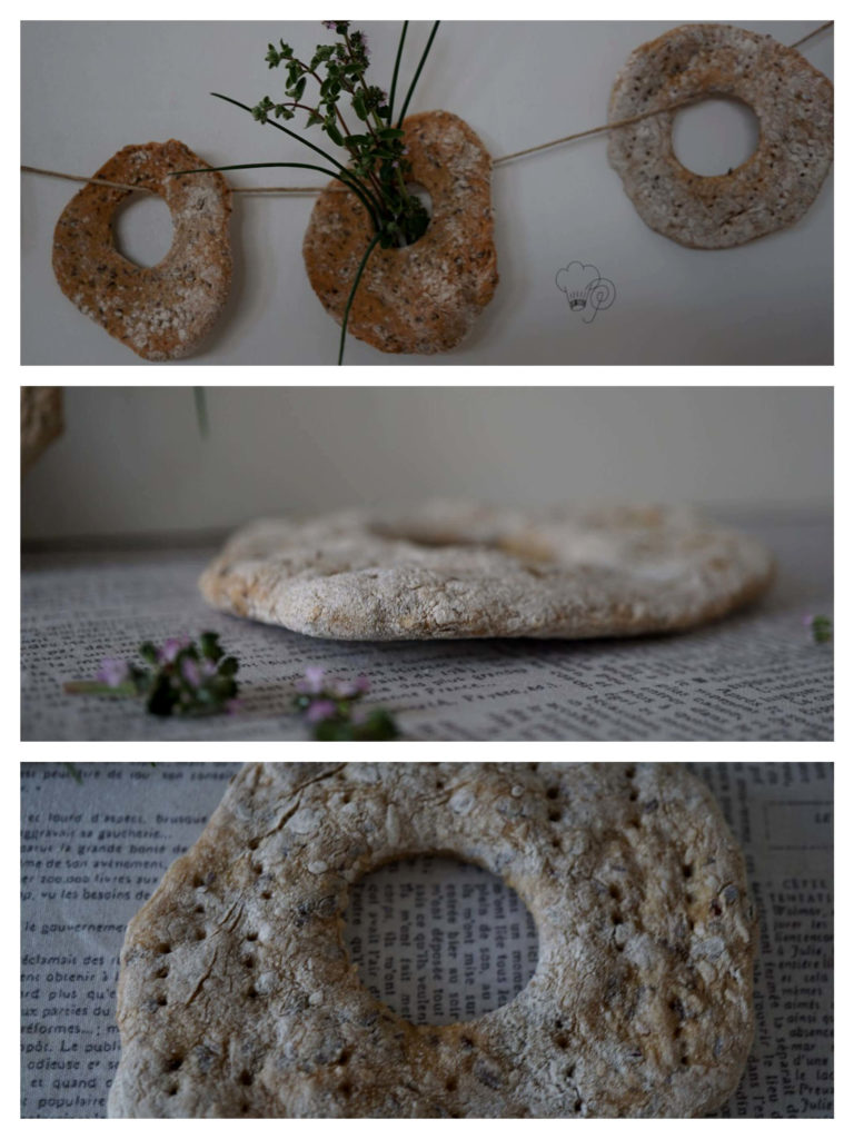 Knäckebrot