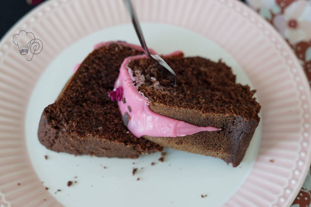 kuchenstück