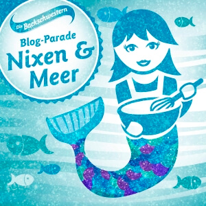 Blogparade