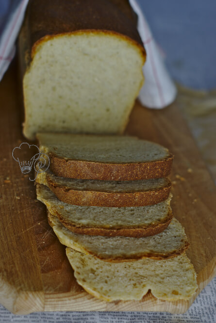 toastbrot salz hefe 7