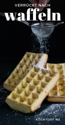 Waffeln