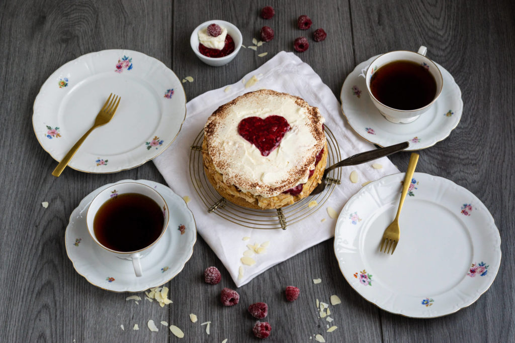 Bloggeburtstag