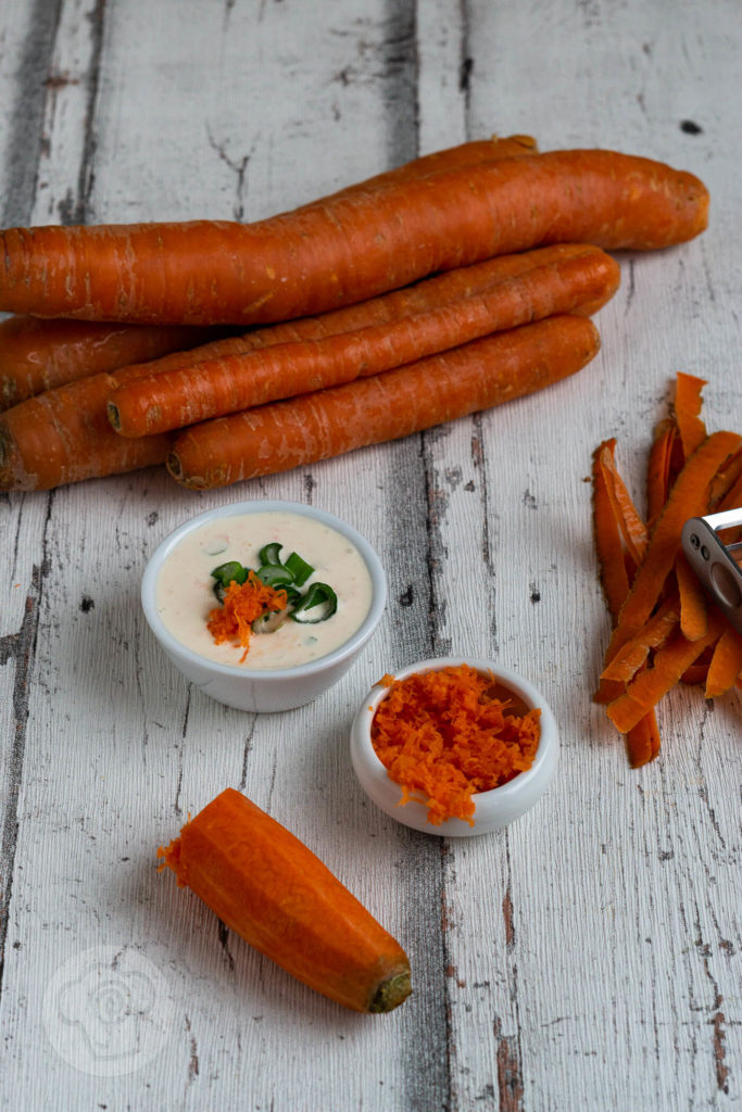 Probiert doch diese einfachen Karotten Brötchen mal aus. Sie kommen mit wenig Hefe aus, sind absolut gelingsicher und schmecken nicht nur zu Ostern gut. Durch ihre lustige Hasenform begeistern sie große und kleine Kindern. Küchentraum & Purzelbaum | #brötchen | #karotten | #ostern