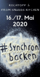 Fruchtige Babka mit Schokolade 2 synchronbacken Mai 2020