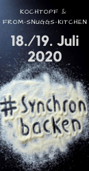 synchronbacken Juli 2020