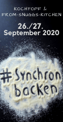 synchronbacken September 2020