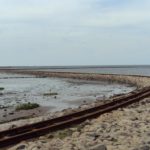 Hallig Nordstrandischmoor