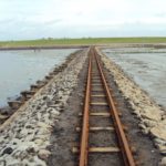 Hallig Nordstrandischmoor