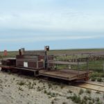 Hallig Nordstrandischmoor