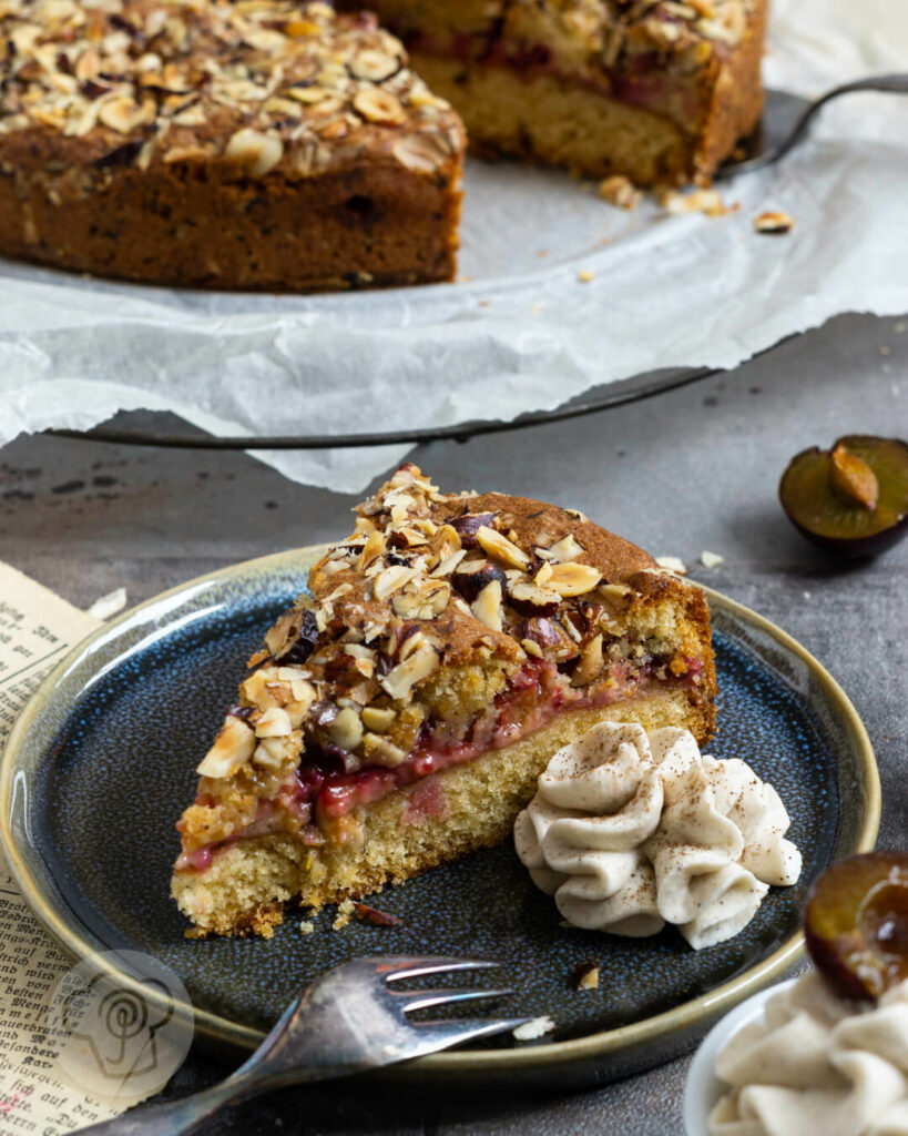 pflaumenkuchen 5