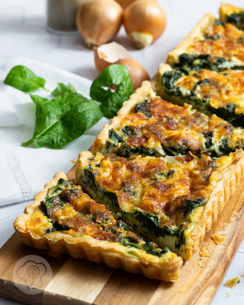 spinatquiche 12 2