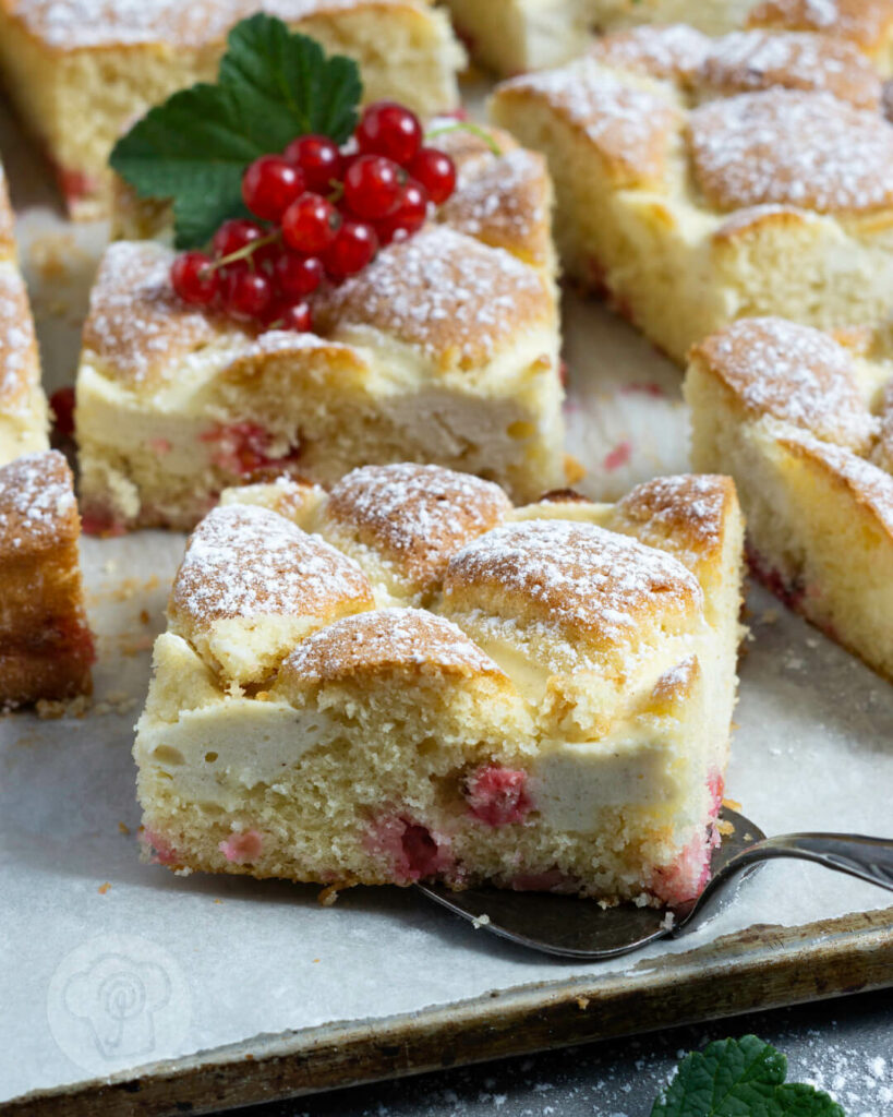 steppdeckenkuchen 24