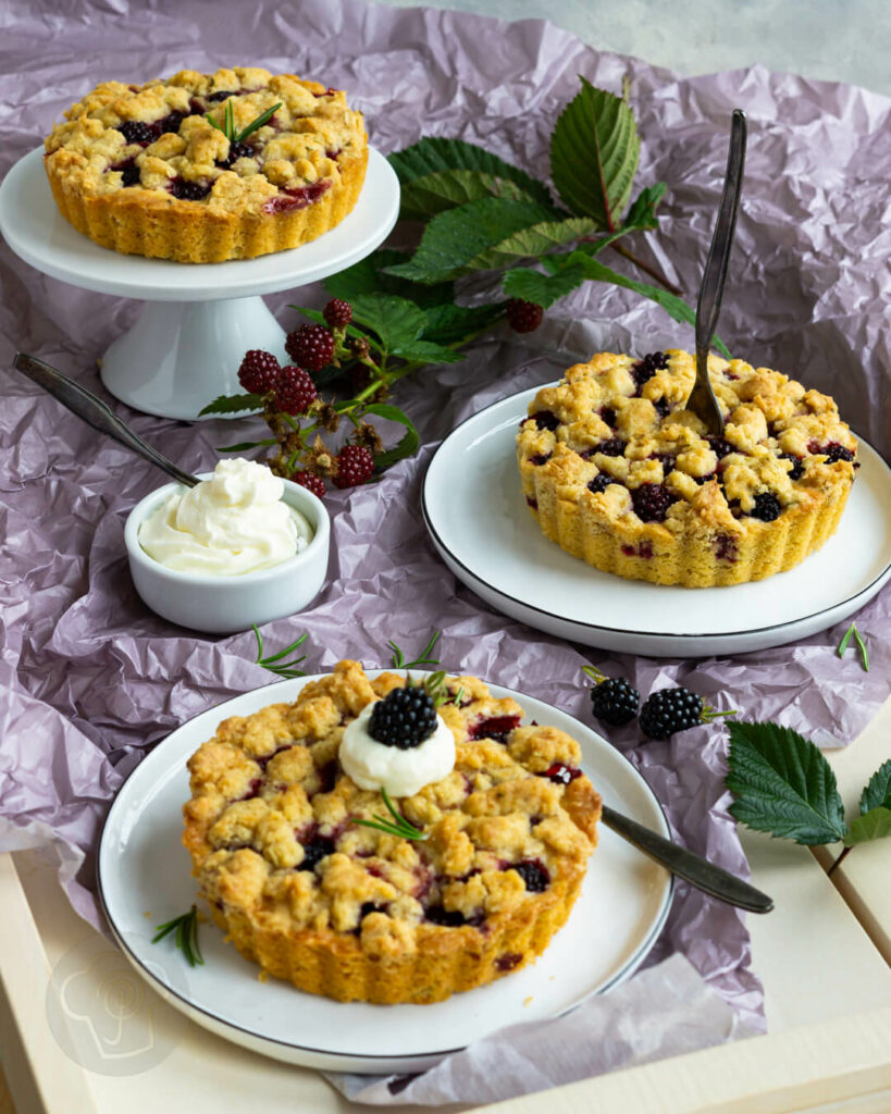 brombeertoertchen 16