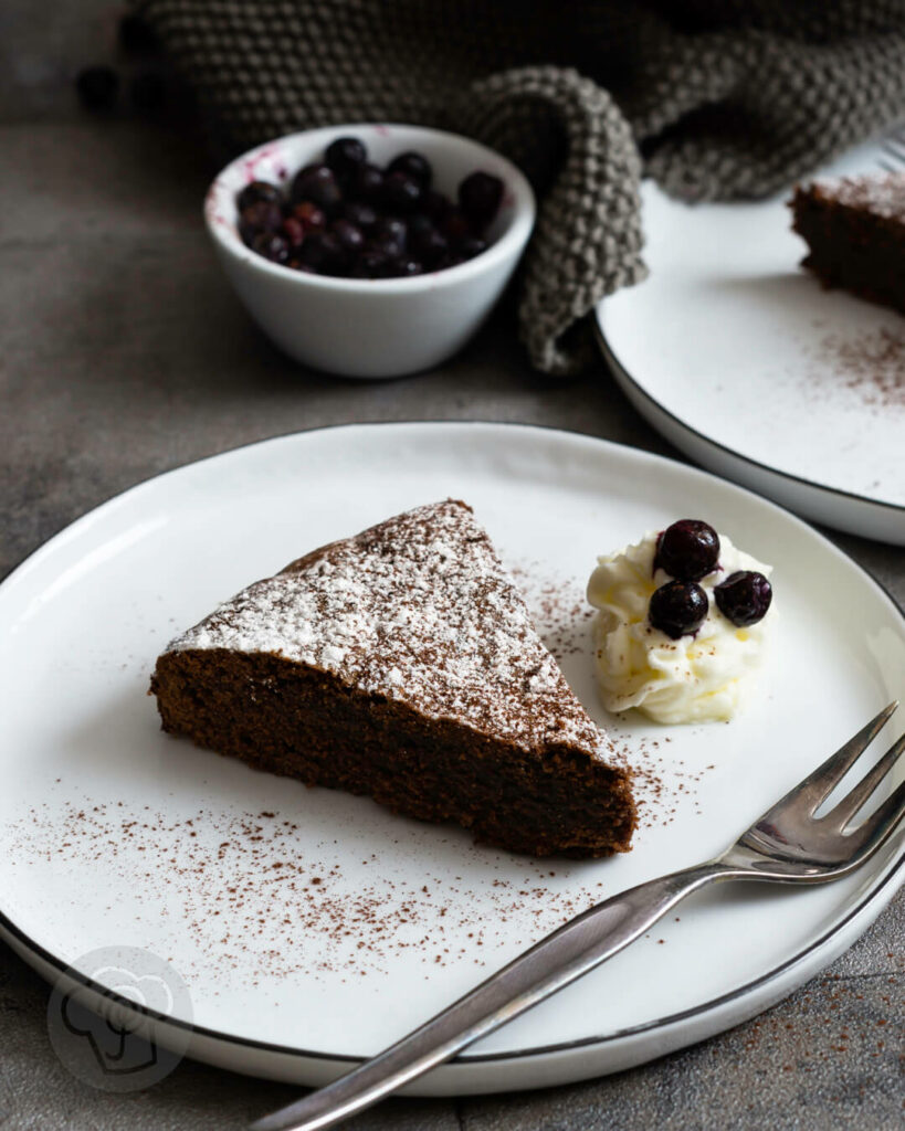 schwedischer schokokuchen 47