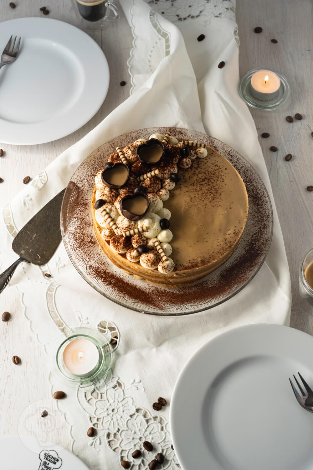 Toffee Cream Lik r Torte K chentraum Purzelbaum toffee-cream-lik-r-torte-k-chentraum-purzelbaum