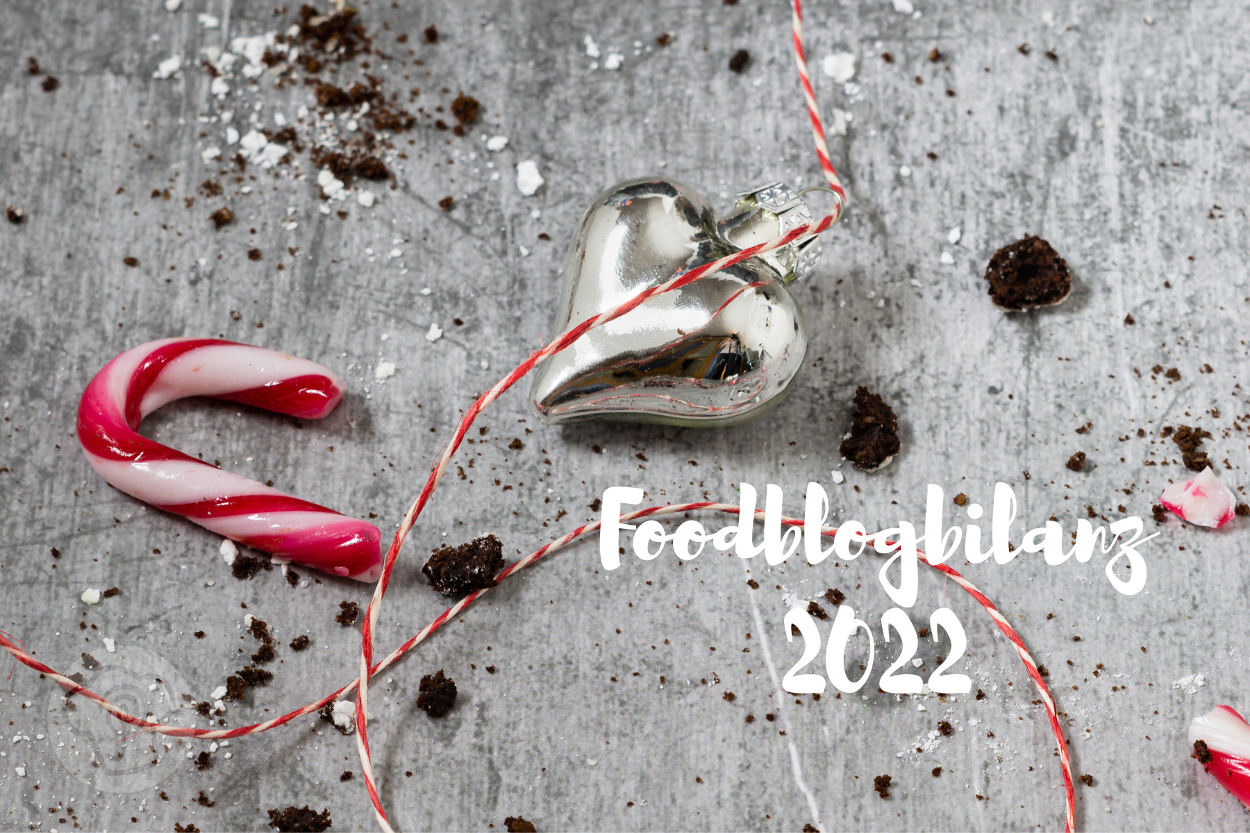 You are currently viewing Foodblogbilanz 2022 – Mein Jahresrückblick