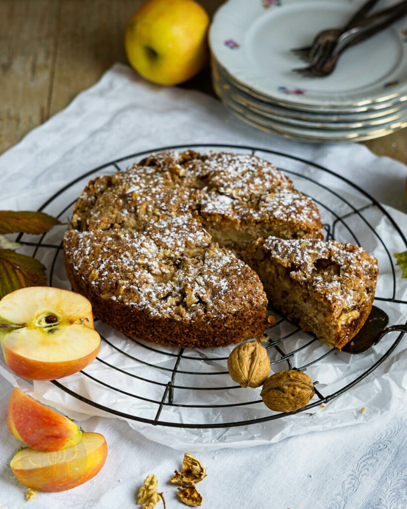 dinkel apfelkuchen 18