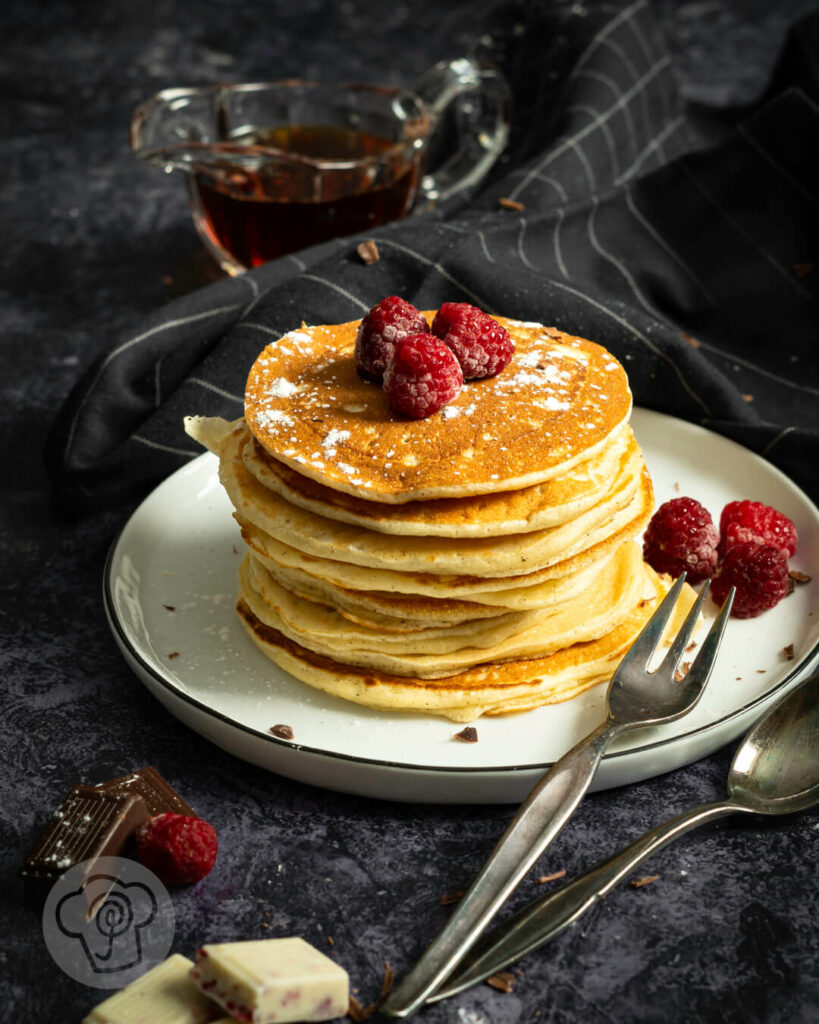 pancakes naturata 107 2