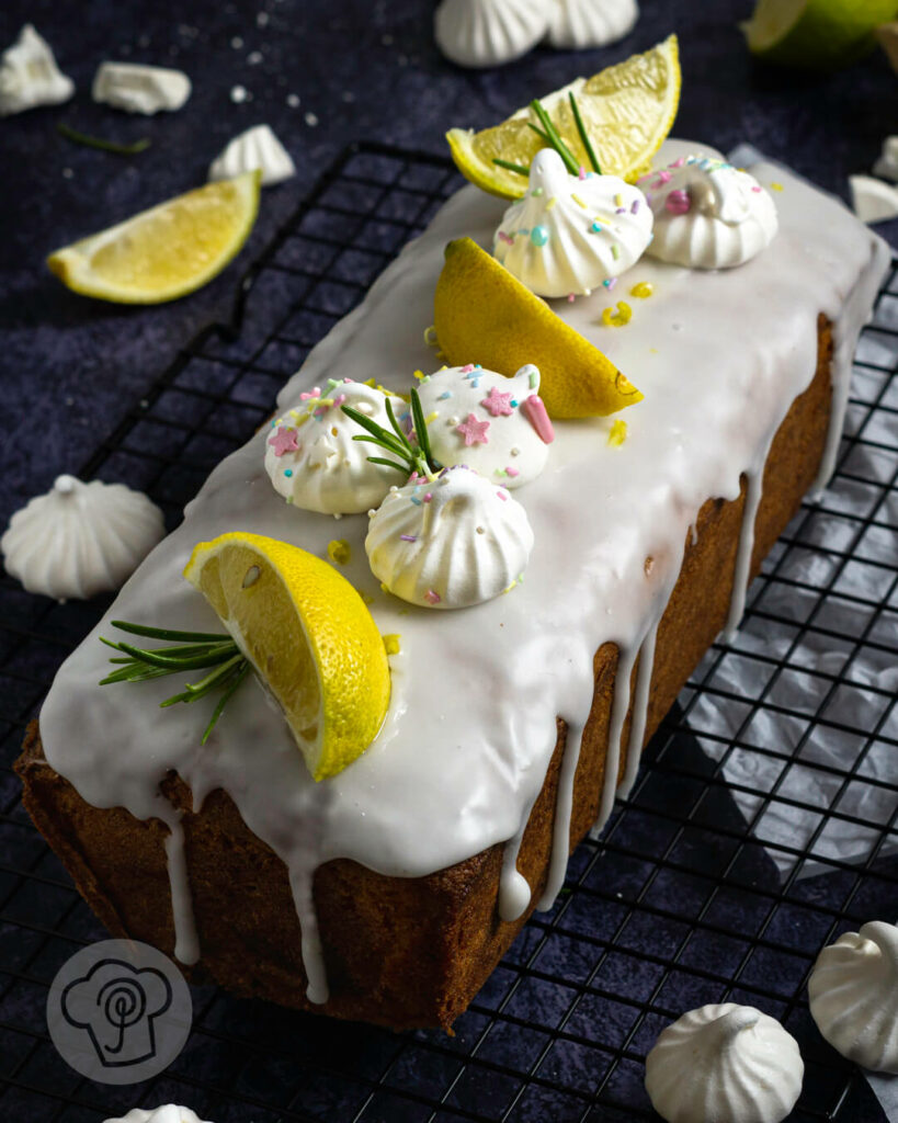 zitronenkuchen 18