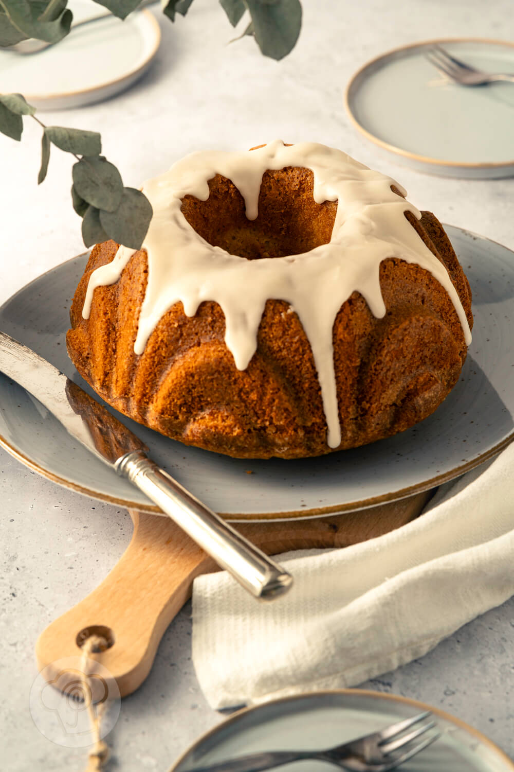 Jamaikanischer Rumkuchen - So schmeckt die Karibik - Küchentraum ... Jamaikanischer Rumkuchen - So schmeckt die Karibik - Küchentraum ...