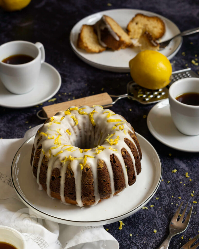 gugelhupf lemon curd 13