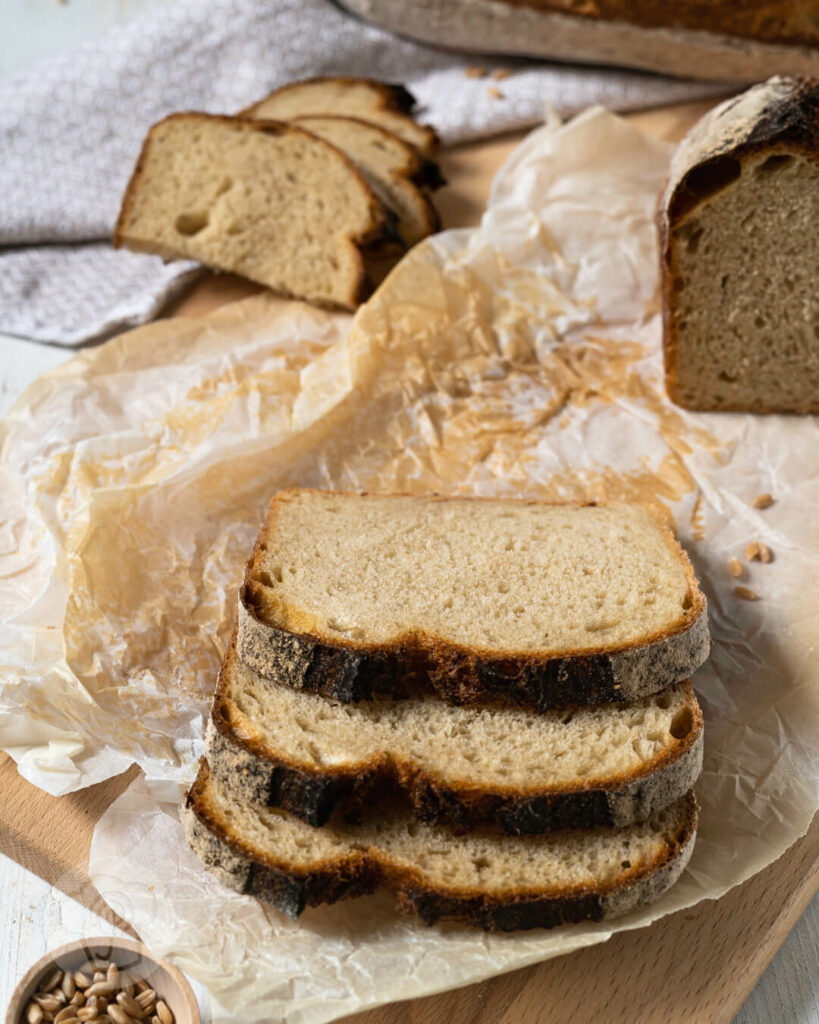 buttermilchbrot schnell 14