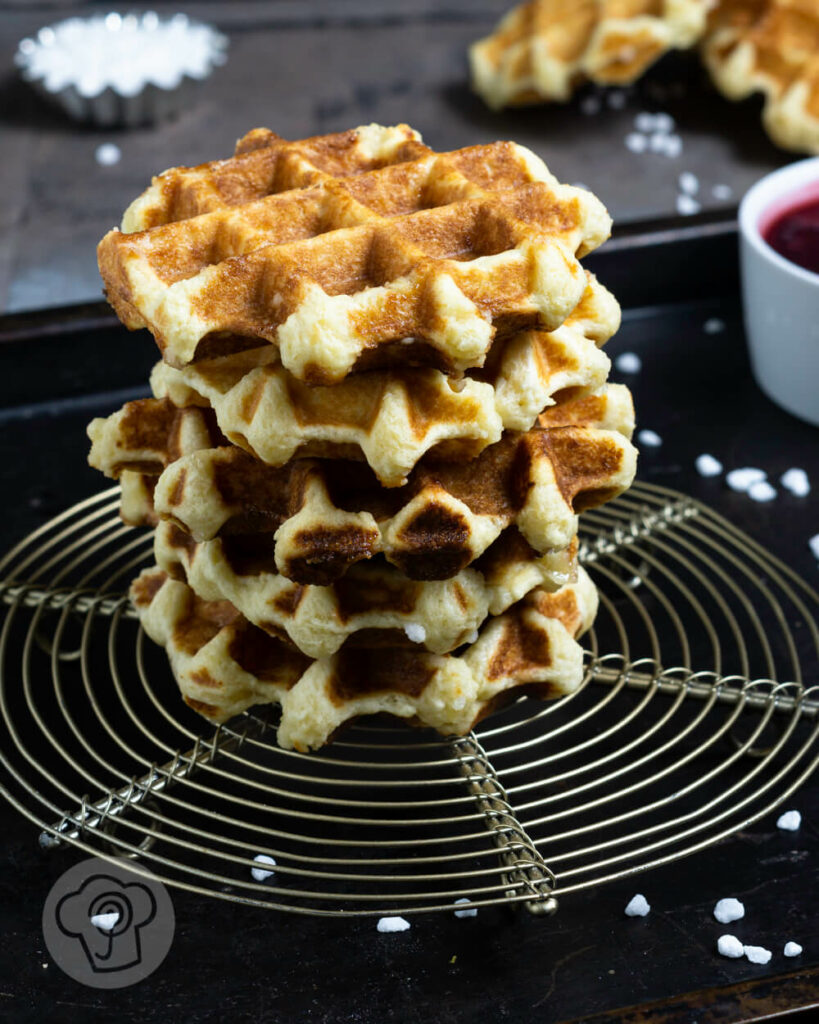 luetticher waffeln 2
