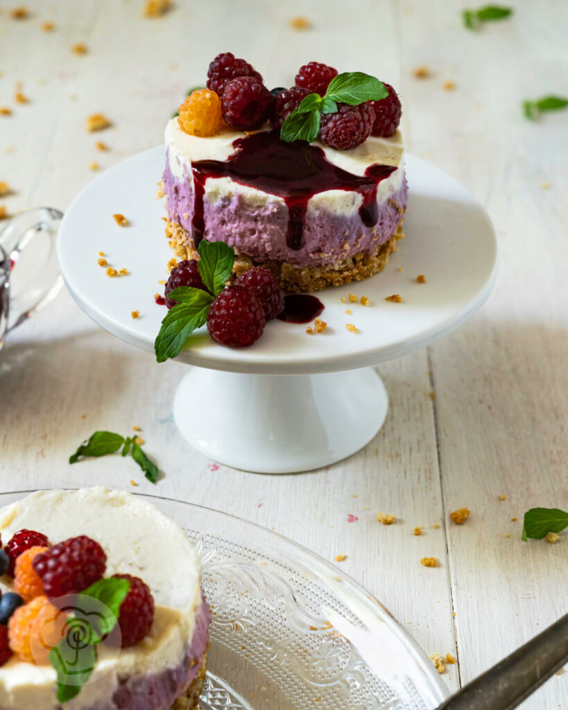 mini Cheesecake 37 1