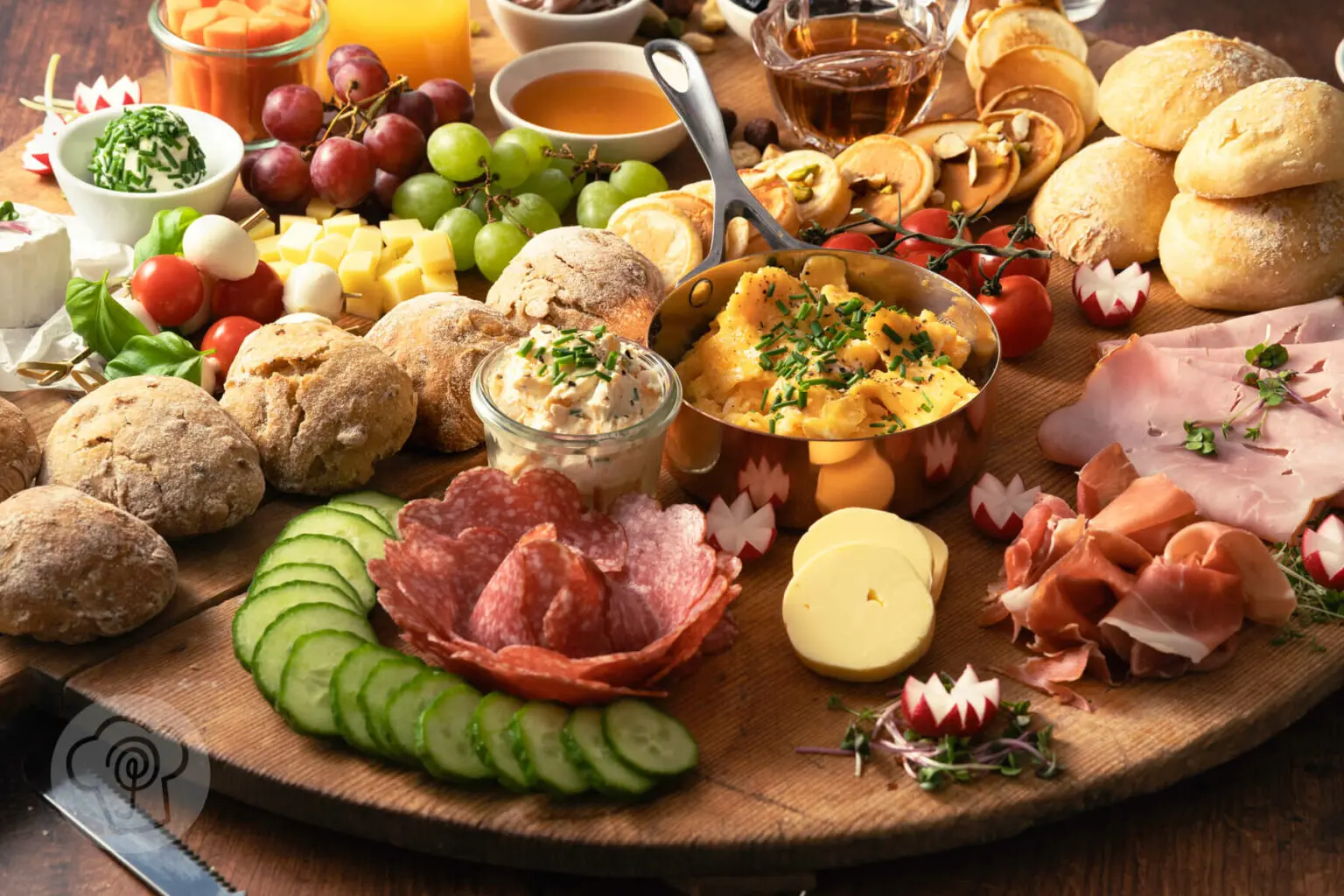 Fruehstuecksboard-7-1536x1024.jpg.webp