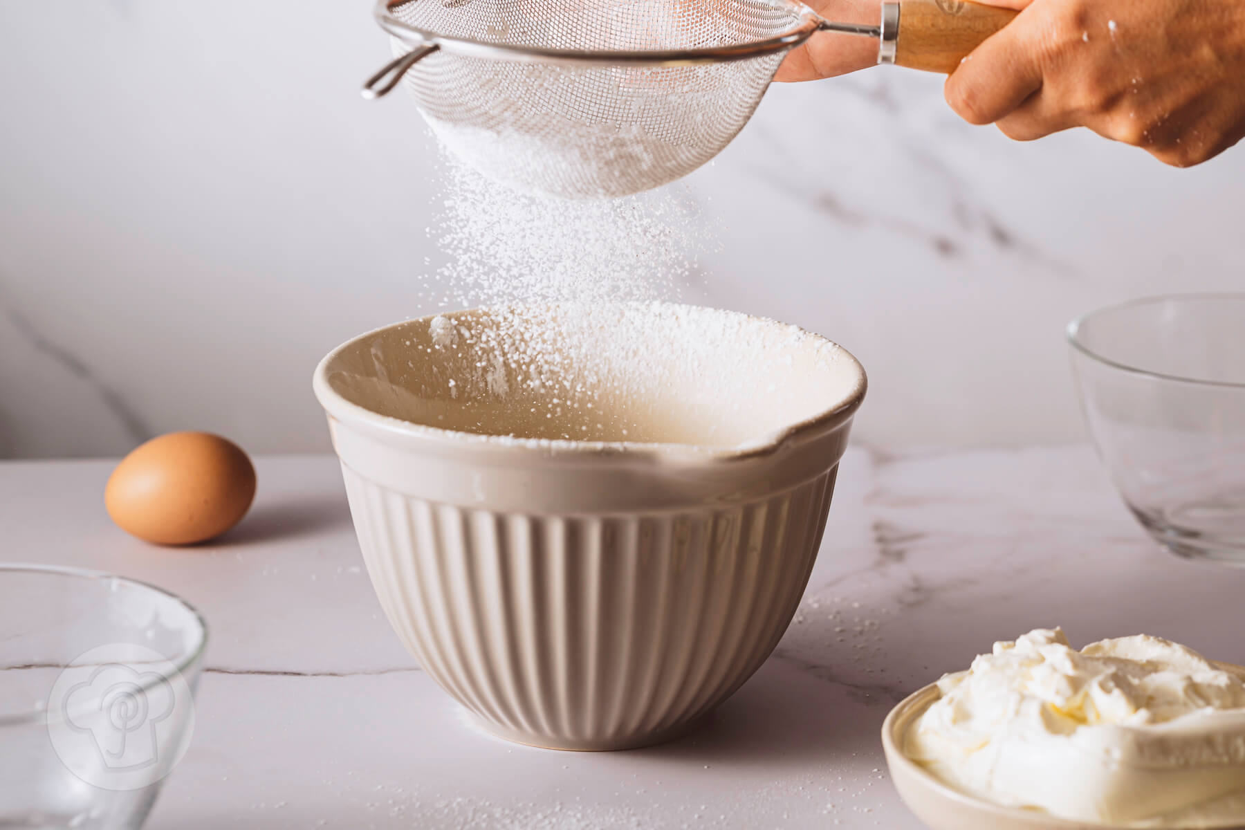 rezepte für blechkuchen mit quark