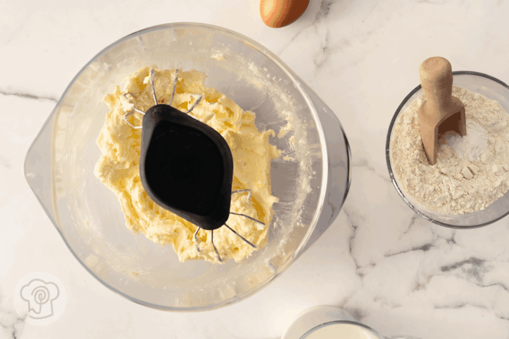 Schwedischer Apfelkuchen vom Blech 6 Schwedischer Apfelkuchen vom Blech 14