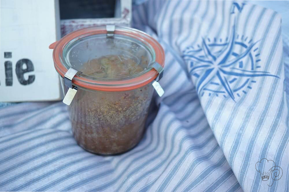 kuchen-im-glas