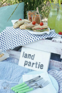 picknick